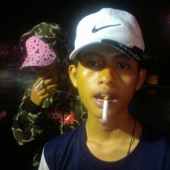Nikmati Hari Ini - PEKALONGAN HIP HOP RAP