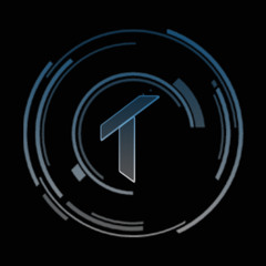 Tarik Live