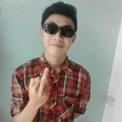 Luthfi Muhammad