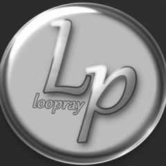 LOOPRAY