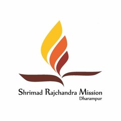 SRMissionDharampur
