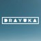 drayuka