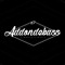 ADDONDEBASS