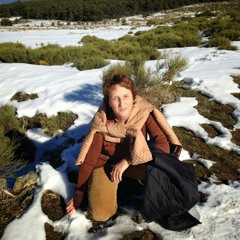 Isabel Valdes de COLINA