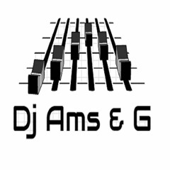 DjAms_DjG
