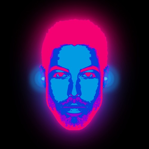 Ryan Kenney’s avatar
