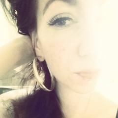 Theresé Johansson 9