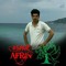 Ahmad HavAsi