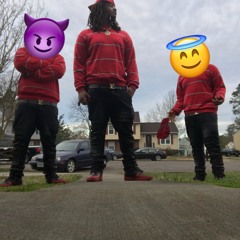 DrædHædRïźżłę