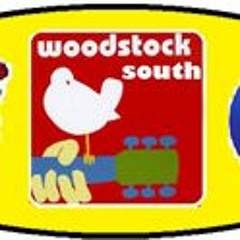 Woodstock South