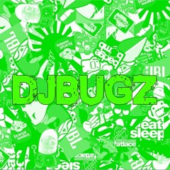DjBugz