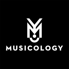Musicology