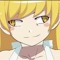 TsukiStuffs