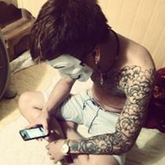 Nguyễn Đình Trọng