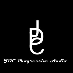 JDC Progressive Audio
