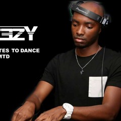 Kreezy