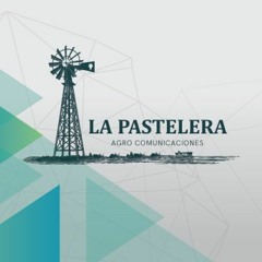 CA Ministro Industria Chaco - Sebastián Lifton