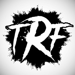 The Rough Factory
