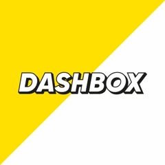 dashbox
