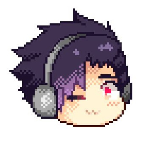 Felix’s avatar