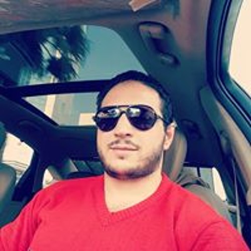 Mustafa Al-azab’s avatar