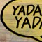 YADA YADA Free Reposts