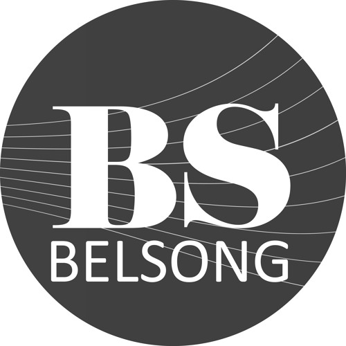 Belsong’s avatar