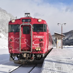Krsr