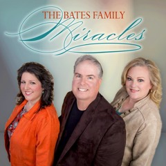 The Bates Family