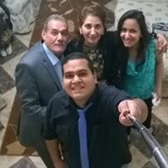 Gihan Younan