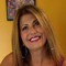 Gina Russo