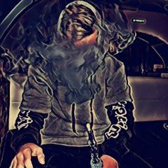 TɛƘṅỊvªl·l😶‍🌫️🤝🤷‍♂️❤️