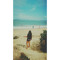 Ketty_28