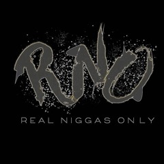 RealNiggasOnly