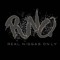 RealNiggasOnly