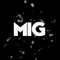 MIG