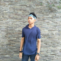 Yudha Prawira