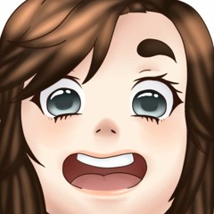 NEW ACCOUNT @xainevx3