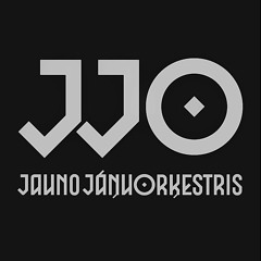 JJO (Jauno Jāņu Orķestris)