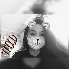 Katie brogan ☺💗