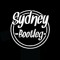 Sydney Bootleg