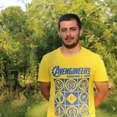 Hekmat Nazarwall