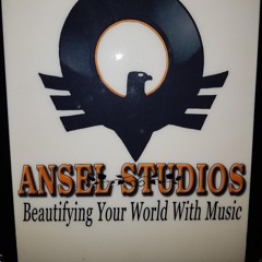 Ansel Studios