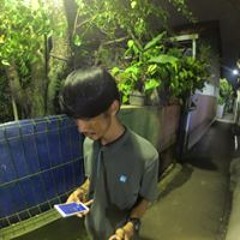 Irfanherp