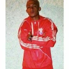 Darlan Moises