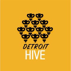 Sarah and Jasmynn's Critique of "Modern Romance" by Aziz Ansari