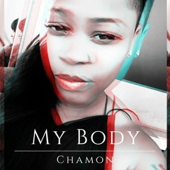 TheRealChamon