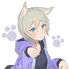 Reii