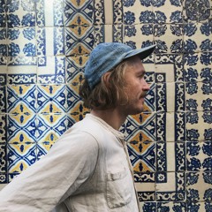 Davey and the Chains