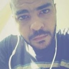 Abdelrhman Farag